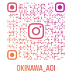okinawa_aoi